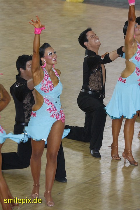 Nienburg 30.05.09 (406).JPG